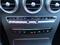 Prodm Mercedes-Benz GLC 2,0 Coup 300d 4M AMG line Tov