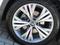 Volkswagen Passat 2,0 TDi 147kW DSG Alltrack R