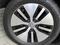 Prodm Volkswagen e-Golf 100kW Comfortline 1.maj  A/T C