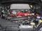 Prodm Subaru WRX STI 2,5 221kW AWD TOP Nrburgring