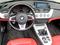 Prodm BMW Z4 3,0 sDrive 30i R6