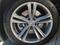 Volkswagen  2,0 TDi 4x4 DSG Highline R-Lin