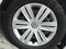 Prodm Volkswagen Caddy 2,0 TDi Maxi Trendline 7mst 