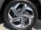 Hyundai Tucson 1,6 CRDi MHEV DCT 4x4 Style R