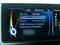 Prodm BMW i3 0,0 94Ah 125kW Tepel.erp. R