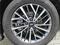 Hyundai Tucson 2,0 CRDi 136kW 4WD A/T Style 