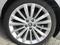 Prodm koda Superb 2,0 TDi DSG 4x4 Style Plus+ od