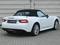 Fiat  1,4 Turbo 103kW Lusso R 1.maj