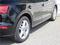 Prodm Audi Q5 2,0 55 TFSi e PHEV 270kW S-lin