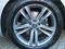 Prodm Volkswagen 2,0 TDi 4x4 DSG R-line Tov.Zr