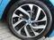 Prodm BMW i3 0,0 94Ah 125kW Tepel.erp. R