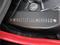 Prodm Audi A7 3,0 50 TDi Quattro B&O R 1.ma