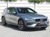 Volvo 2,0 D4 AWD 8A/T Cross Country