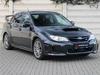 Prodám Subaru Impreza 2,5 WRX STi AWD TOP Nürburgrin