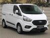 Ford 2,0 EcoBlue 96kW Trend R 1.ma