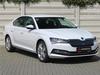 Prodm koda Superb 2,0 TDi Style Plus R 1.maj CR