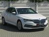 Prodm koda Superb 2,0 TDi DSG Style Plus R 1.ma