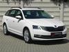 Prodm koda Octavia 1,6 TDi 85kW Style Plus R 1.m