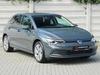 Volkswagen Golf 1,5 TSi 96kW Style R 1.maj 16