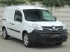 Renault 1,5 dCi 66kW Cool R 1.maj  5M