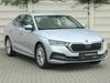 Prodm koda Octavia 2,0 TDi 85kW Style R 1.maj CR