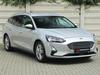 Prodm Ford Focus 1,5 EcoBlue 88kW Trend Edition