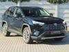 Toyota RAV4 2,5 HSD 163kW AWD Executive R