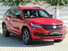 Prodm koda Kodiaq 2,0 TDI 4x4 DSG Sportline CR 4