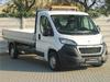 Peugeot Boxer 2,2 BHDi 103kW L3 R 1.maj 16V