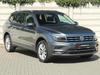 Volkswagen  2,0 TDi 110kW 4x4 DSG Highline