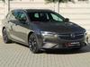 Opel Insignia 2,0 CDTi 4x4 A/T Ultimate ČR 1