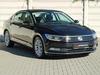 Prodm Volkswagen Passat 2,0 BiTDi 176kW 4x4 DSG Highli