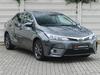 Toyota Corolla 1,6 Valvematic Active Trend+ 