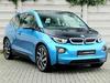 BMW i3 0,0 94Ah 125kW Tepel.erp. R