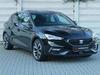 Seat Leon 1,5 eTSi 110kW DSG FR Tov.Zr.