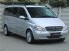 Mercedes-Benz Viano 3,0 CDi 150kW Trend Long V6 3.