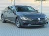 Volkswagen Arteon 2,0 TDi 4x4 DSG R-line R 1.ma