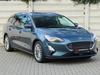 Ford Focus 1,5 EcoBlue 88kW Titanium R 1