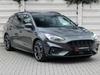 Ford Focus 1,5 EcoBlue 88kW ST-Line B&O 