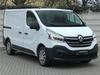 Prodm Renault Trafic 2,0 dCi L1H1 Cool R 1.maj  6M