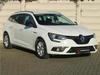 Renault Megane 1,3 TCe 103kW Limited R 1.maj