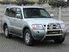 Prodm Mitsubishi Pajero 3,2 Di-D 118kW GLS A/T R 2.ma