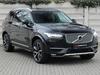 Volvo XC90 2,0 D5 AWD Inscription R 1.ma