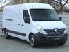 Prodm Renault Master 2,3 dCi FWD L3H2 Cool R 1.maj