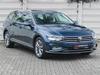 Volkswagen 1,5 TSi DSG Elegance R 1.maj