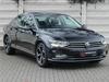 Volkswagen 1,5 TSi DSG Elegance R 1.maj