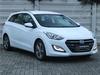 Hyundai 1,6 CRDi 81kW Weekend R  6M/T