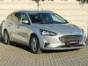 Ford Focus 1,5 EcoBlue 88kW Trend Edition