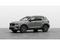 Volvo XC40 B4 AUT DARK PLUS