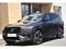 Fotografie vozidla Volvo XC90 B5 AWD ULTIMATE 7M AUT 1.maj.